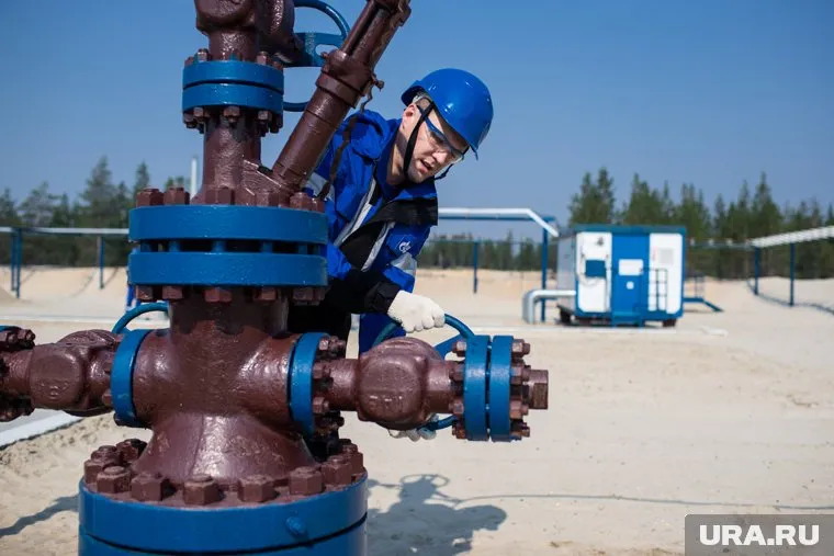 ОПЕК+ планируют оставить свои целевые показатели по добыче нефти на прежнем уровне