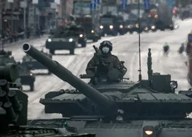 Депутат Исаев пояснил, почему оборонные расходы резко не увеличили в 2023 году