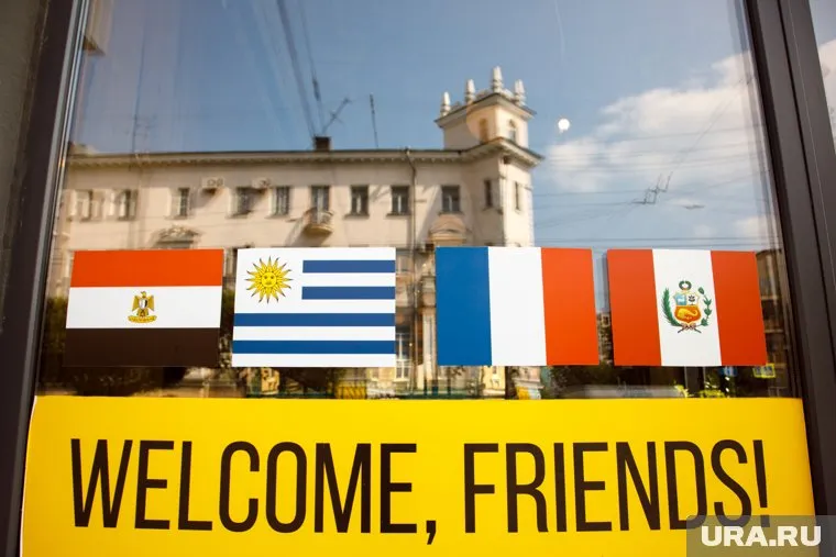 Франция заявила о желании продолжать воевать