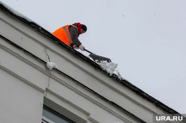 За неделю количество вакансий в сфере ЖКХ выросло на 26%