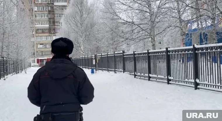 Руководство школы, где конфликт между одноклассниками перерос в поножовщину, обвиняют в халатности
