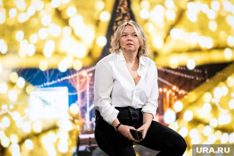 Кейльман не опровергла информацию о скорой отставке