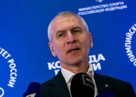 Матыцин пообещал отсрочку от мобилизации для спортсменов