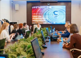 Специалисты развеяли один из главных мифов вокруг IT-профессий