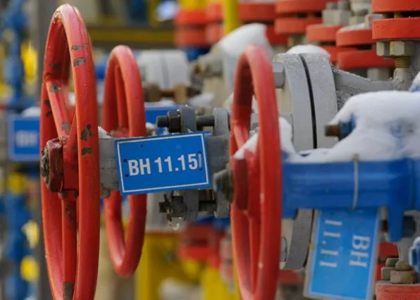 Фотография из галереи