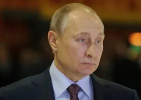 Фотография из галереи