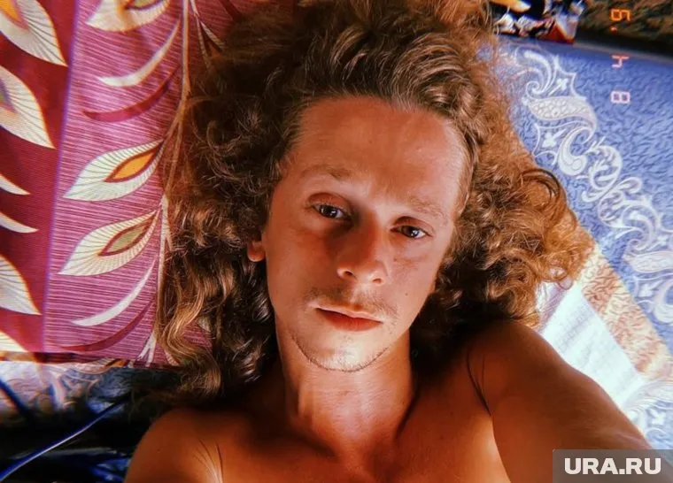 На данный момент на Раковских не зарегистрировано исполнительных производств