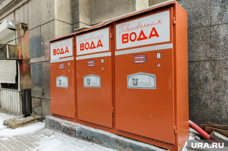 30 арт-шкафов украшают Челябинск