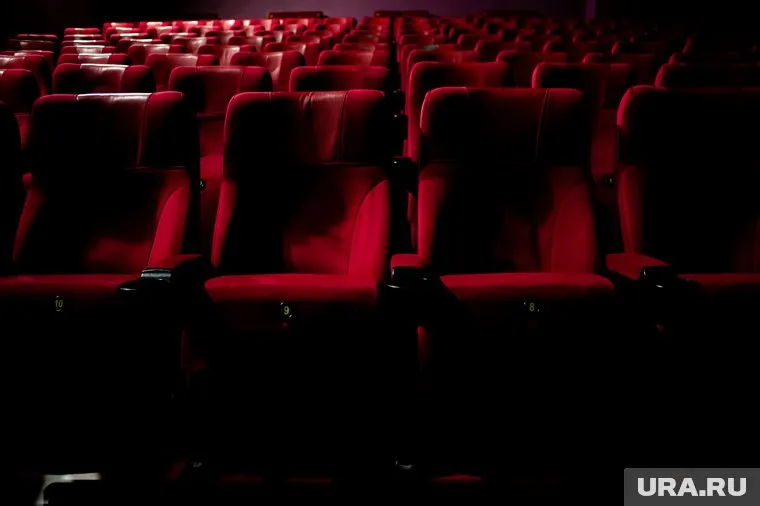 На Netflix вернулся русский дубляж