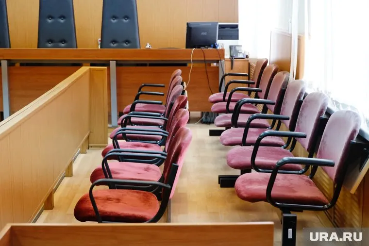 В Кургане отменены оправдательные приговоры, вынесенные присяжными