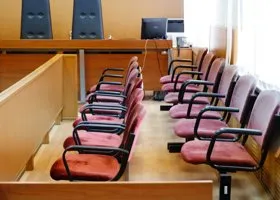 В Кургане заново будут судить оправданных по делу о расстреле Шароянов