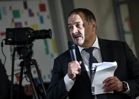 Глава Дагестана заявил о 17 неопознанных погибших после взрыва в Махачкале