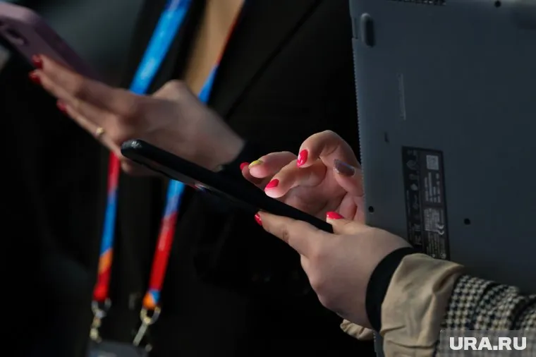 Rutube объяснил, почему приложение пропало из GooglePlay