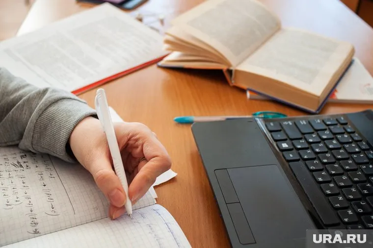 Победители смогут не делать домашнее задание или автоматом увеличить свою оценку на один балл