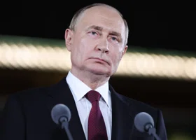 Путин дал поручение по срокам освоения трудноизвлекаемого газа Ямала