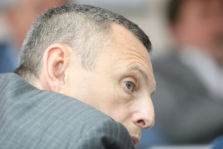 Заседание совета Общественной палаты СО. Екатеринбург