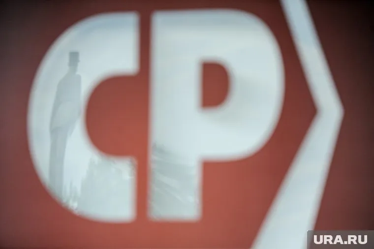 «Справедливороссы» не стали комментировать ситуацию