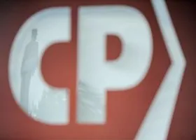 Первая же реклама кандидата в думу Екатеринбурга от «Справедливой России» возмутила горожан