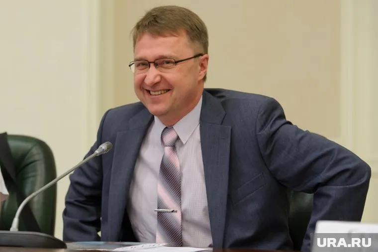 Полянин почти продлил контракт, но хочет подтверждения