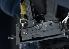 Фотография из галереи