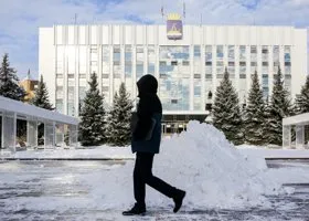 Составлен рейтинг самых эффективных глав городов России