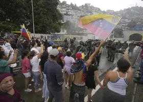 Фотография из галереи