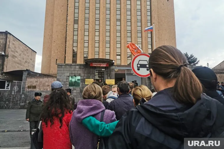 Европарламент призвал страны ЕС признать незаконными результаты выборов президента РФ