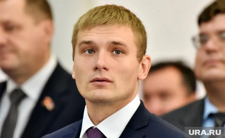 30-летний коммунист победил на самых необычных выборах в истории современной России