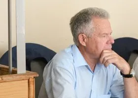 Полпреда свердловского губернатора освободили от срока в колонии