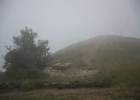 Тихановская высказалась о Крыме