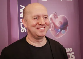 Раскрыта мечта Сергея Бурунова