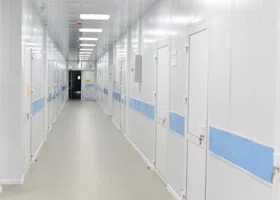 Фотография из галереи