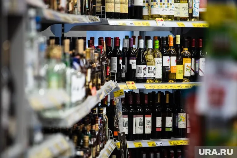 Точные границы, где введут ограничения, еще не опубликовали