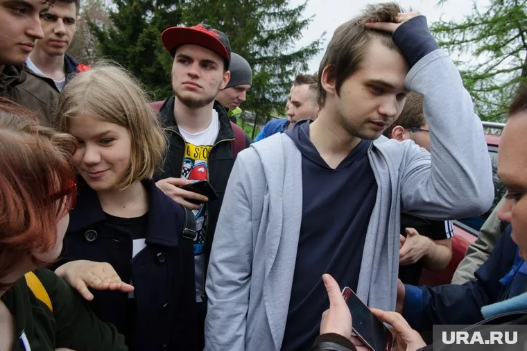 Возвращение к обычной жизни