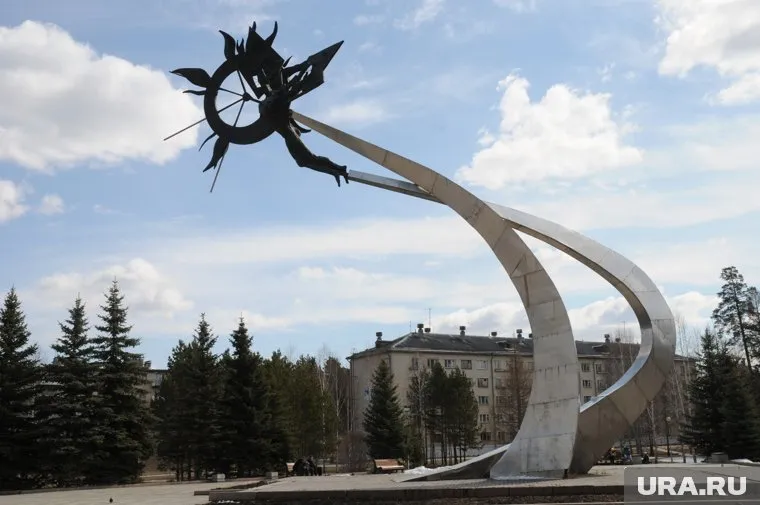 Процесс смены власти в Трехгорном выходит на финишную прямую