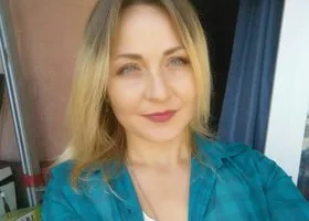 Знаменитый уральский хайпожор взяла в оборот голодовку Сенцова