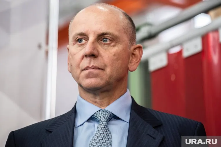 Строительство объектов Универсиады-2023 будет вестись на сложных с геологической точки зрения участках