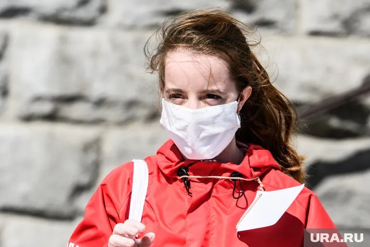 Стихотворение посвящено всем добровольцам России