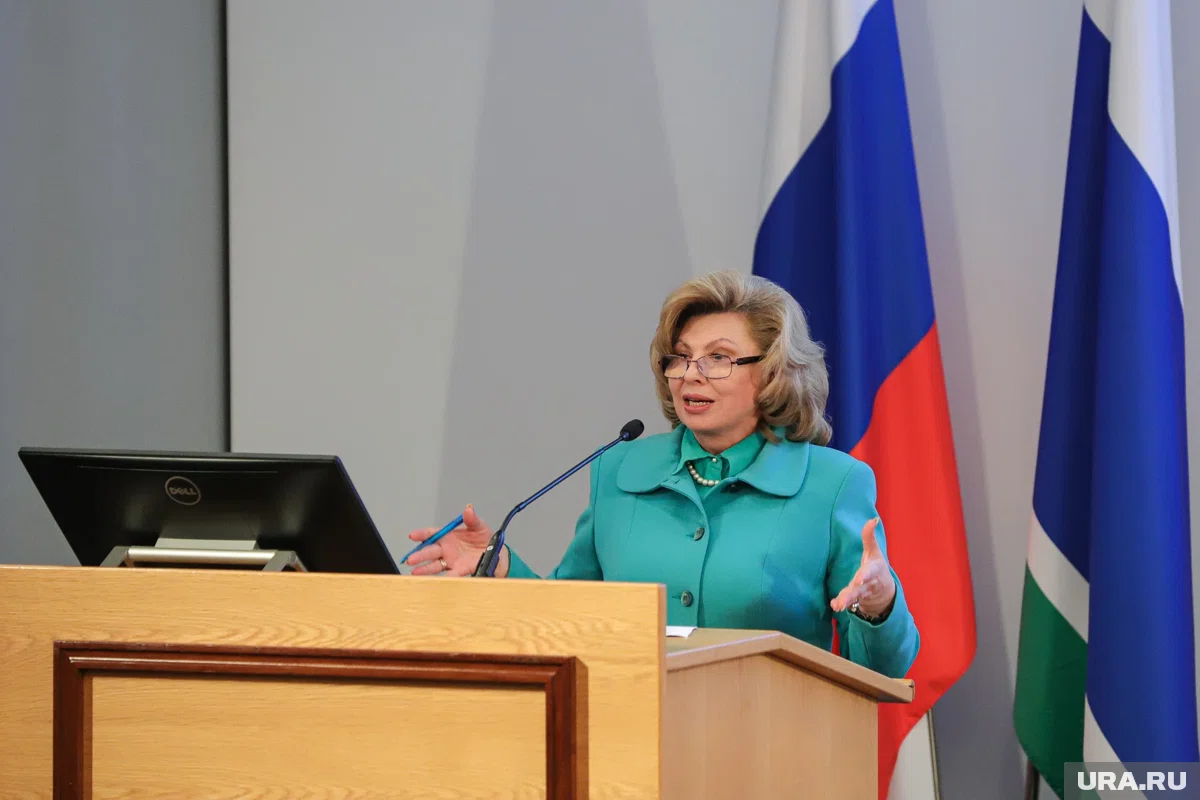 Региональные перебои в льготном лекарственном обеспечении вызвали озабоченность омбудсмена