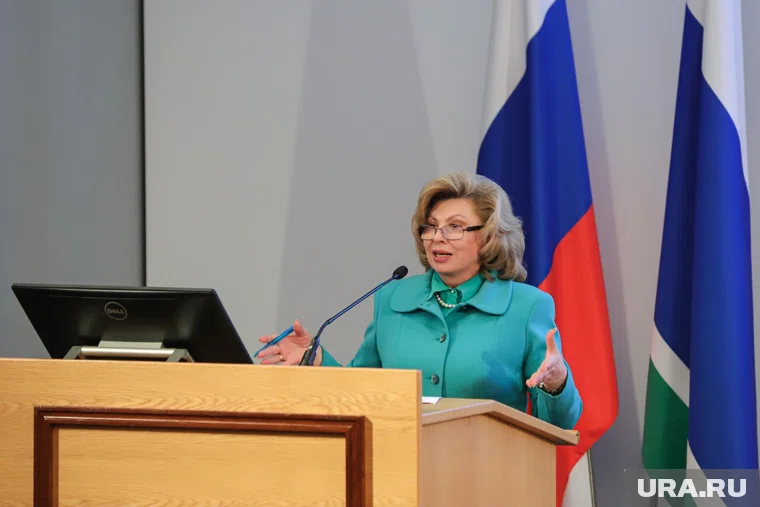 Региональные перебои в льготном лекарственном обеспечении вызвали озабоченность омбудсмена