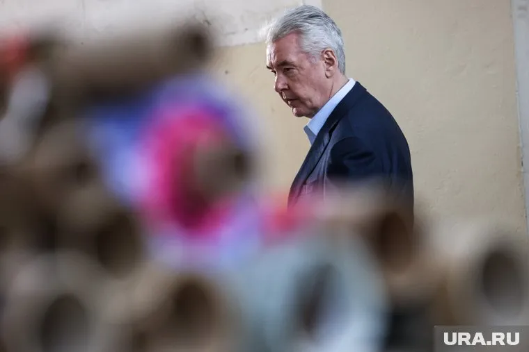 Не бойтесь слухов, правда часто оказывается страшнее