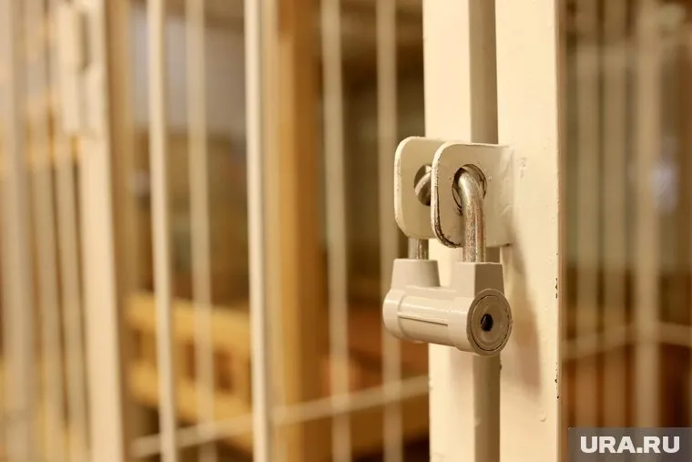 Задержанные бойцы ВСУ уже дали признательные показания