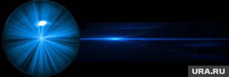 Подробно о подсчетах автор рассказал на своем Yotube-канале