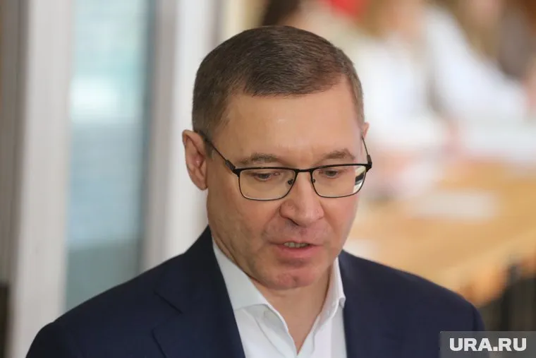 Владимир Якушев оценил качество обучения операторов БПЛА