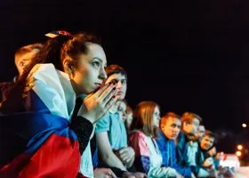 Что будет с Россией-2017: консенсус-прогноз 21 федерального эксперта
