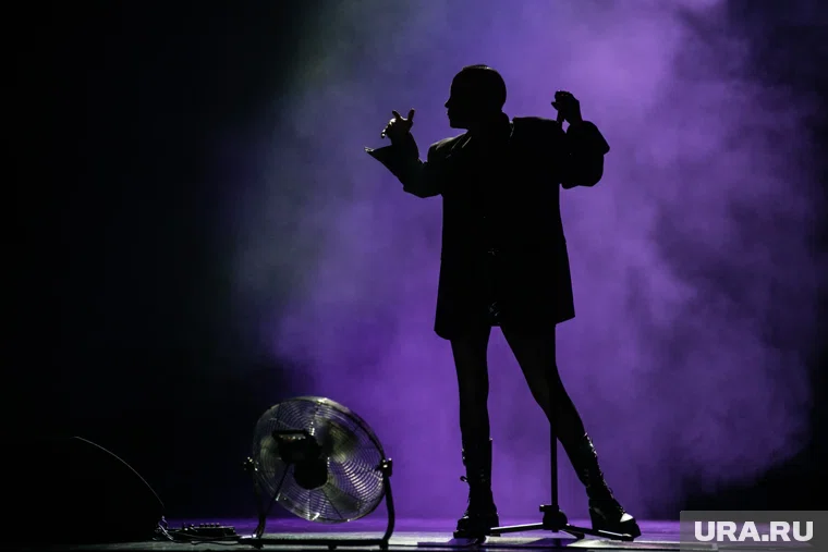 «Яндекс Музыка» представила пользователям список любимых треков, артистов и подборки