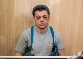 Фотография из галереи