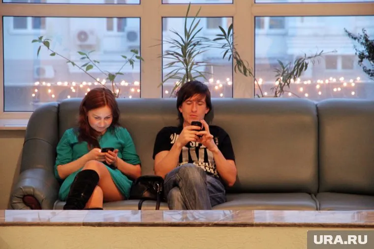 Теперь публиковать опровержения обязаны не только журналисты, но и пользователи соцсетей