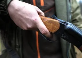 «В руках был черный пакет»: очевидица рассказала об убийце свердловского бизнесмена