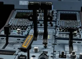 Названа новая неожиданная причина крушения самолета Ан-24 в Амурской области 